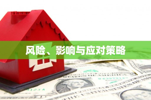 本溪风险、影响与应对策略