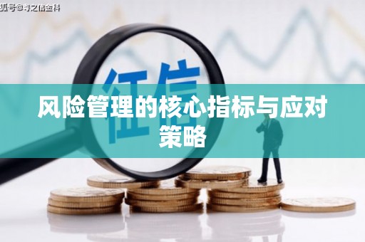 本溪风险管理的核心指标与应对策略