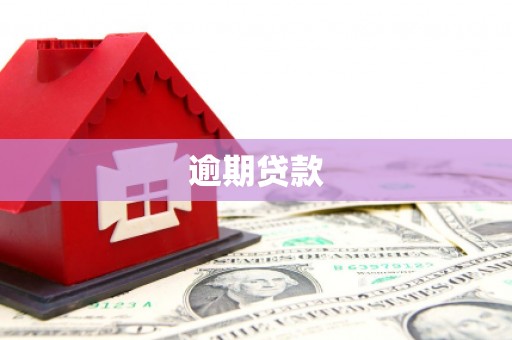 本溪逾期贷款